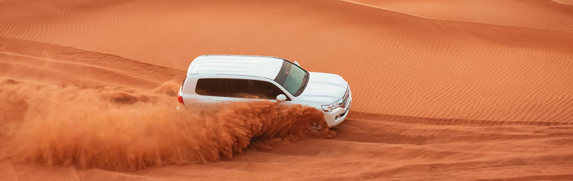 5 Nights 6 Days Delightful Dubai Family Package 4 Nights In Dubai 5 Nights 6 Days Delightful Dubai Family Package 4 Nights In Dubai